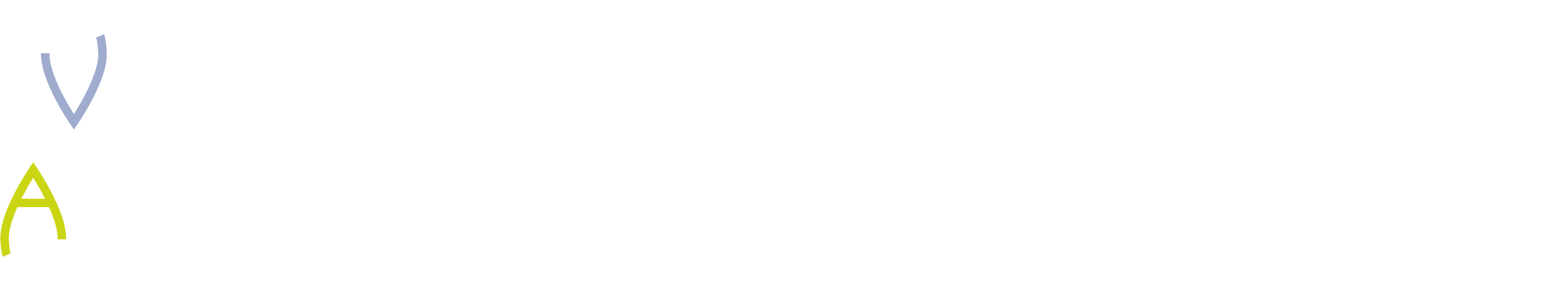 Séminaire 30 juin 2022 : Rencontre SFER sur les revenus agricoles